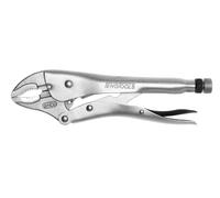 TengTools 74250101 Pince étau