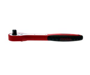 TengTools 74290206 Cliquet