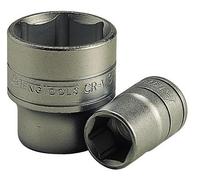 TengTools 74314105 ouille