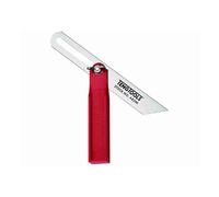 Tengtools AB200 Fausse équerre 200 mm Longueur 237790100
