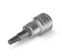 tengtools-chiavi à douille et embouts tX S2 tX25 1/4 '