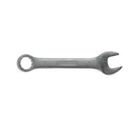 Tengtools - Clé mixte extra courte 11 mm