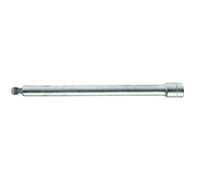 Tengtools Extension flexible 3" 75 mm