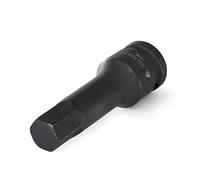 Tengtools - Gobelets hexagonaux 1/2" 14 mm