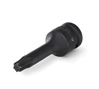 Tengtools - Gobelets hexagonaux TX27