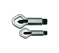 Tengtools - Ouvre bricolage