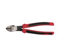 Pince coupante Teng Tools MB442-8T