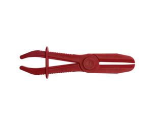 'Tengtools - Pince pour tuyau 3/4 - 2 1/4 "