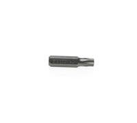 Tengtools - Pointe d'impact 5/16" hex. TX40