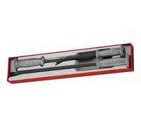 Jeu de barres TTX-4 tray 300-450-550mm 3 pièces Teng Tools TTXPB3A