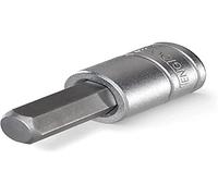 Tengtools VASE 1/2" HEX 16 MM marque