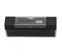 TengXiCLP o Record B, Record ic Dust th 2 Small, Fiber l for Records et Record Player Mainnce