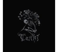 Tenhi - Collected Works 2023