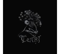 Tenhi - Collected Works 2023 [Vinyl Lp] Black, Ltd Ed, Boxed Set