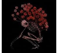 TENHI "FOLK AESTHETIC 1996-2006 (RE-RELEASE)" 3 CD NEW