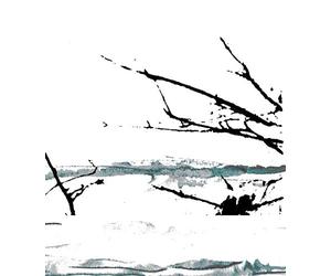 Tenhi - Vare