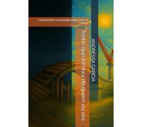 Tenho que lembra de quem eu era: Libertando o passado para viver o novo