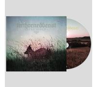 TenHornedBeast - Capra Hircus [Import]