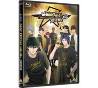 Tenipuri Best Festa Ouja Rikkai Dai Revenge (Blu-ray)