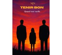 Tenir bon