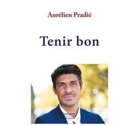 Tenir Bon