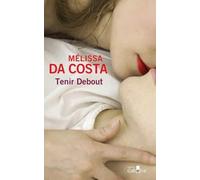 Tenir debout: 2 volumes