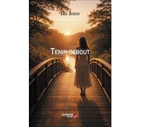 Tenir debout