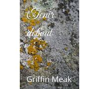 Tenir debout