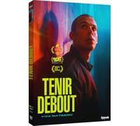 Tenir debout