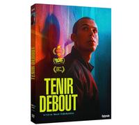 Tenir debout DVD DVD