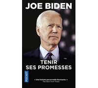 Tenir ses promesses