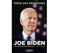 Tenir ses promesses
