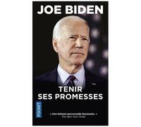 Tenir Ses Promesses
