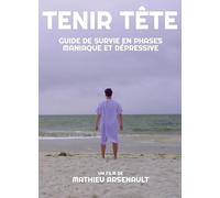 TENIR TETE
