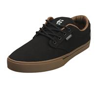 Tênis Etnies Jameson 2 Eco Unisex - Noir Anthracite - 39