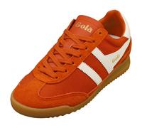 Gola - Women's Tornado - Baskets - UK 6 | EU 39 - moody orange / off-white