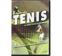 Tenis : Guide Pratique / Tenis: Guia Esencia