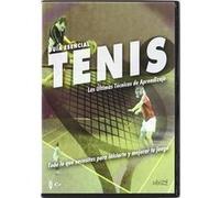 Tenis : Guide pratique / Tenis: Guia esencia G