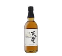 Tenjaku Blended 0.7 liter Whisky