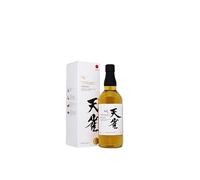 Tenjaku Blended Whisky 40% Vol. 0,7l in Giftbox