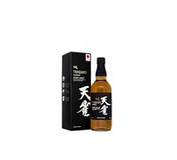Tenjaku Pure Malt Whisky 70cl + Coffret cadeau
