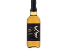 Tenjaku Whisky Pure Malt - 70cl - 43%