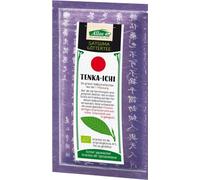 Tenka-Ichi - 1ère cueillette 50g
