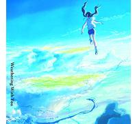 Weathering With You – Bande sonore – Import japonais – Universal Music Group
