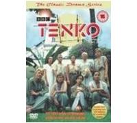 Tenko [DVD] [Import]