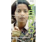 Tenko - Episodes 7 and 8 - Victims Of Circumstance [VHS] [Import anglais]