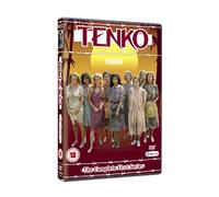 Tenko [Import]