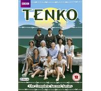 Tenko [Import]