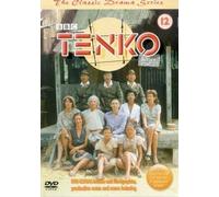 Tenko [Import anglais]
