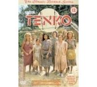 Tenko [Import anglais]